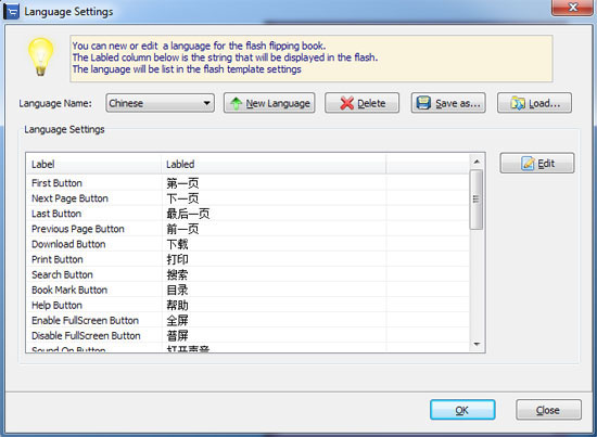 Manual_design_language_settings_overview